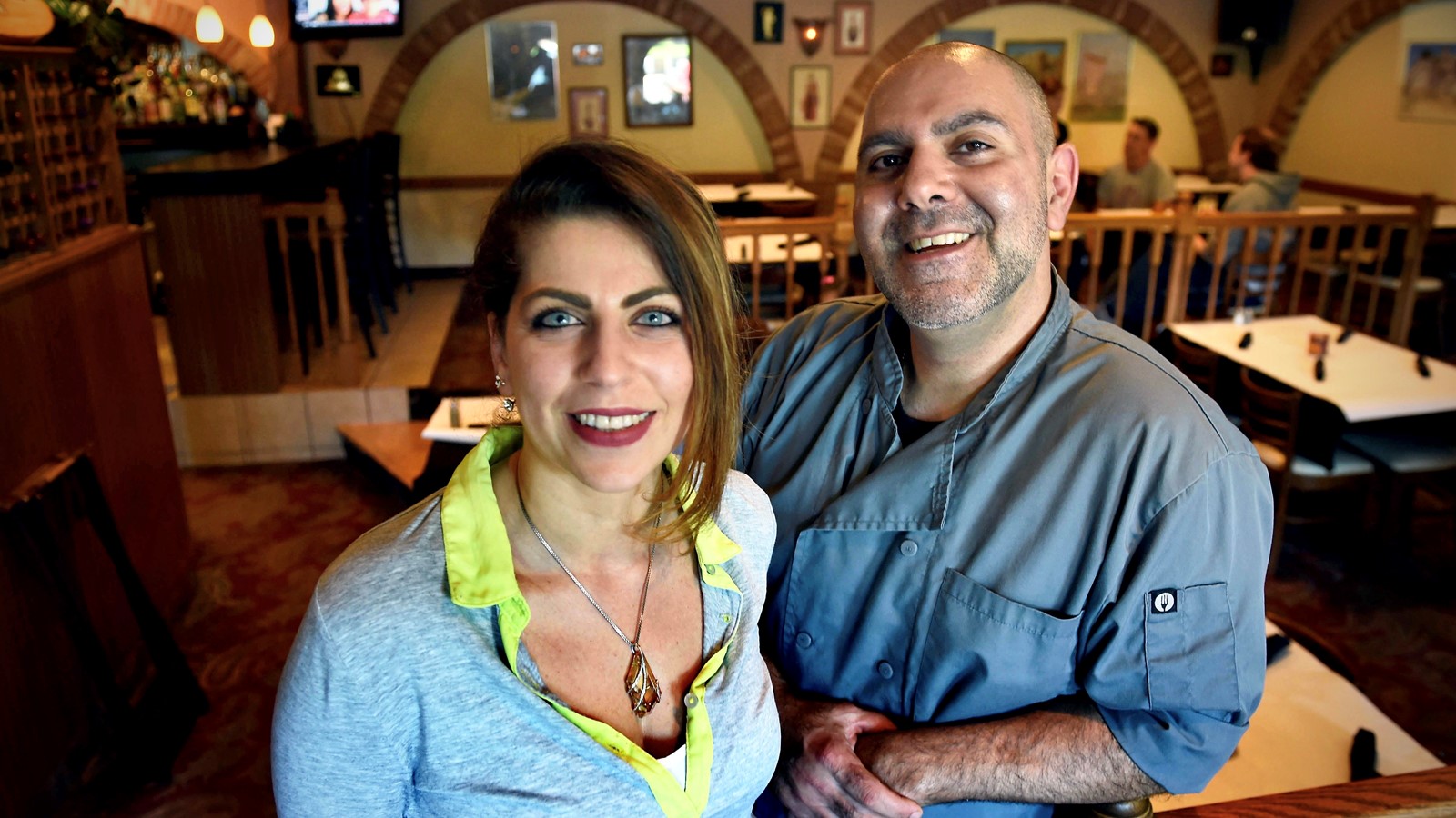 cst-74885-Beirut-Restaurant-John-Khoury_1081567415.jpe