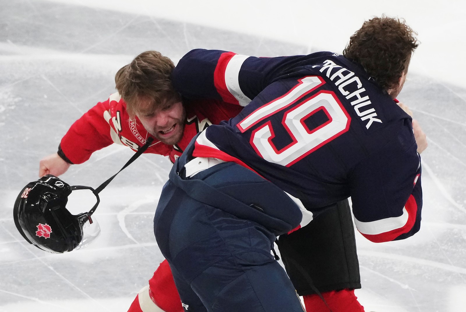 4_Nations_USA_Canada_Hockey_27005--00a91_1089967678.jpg