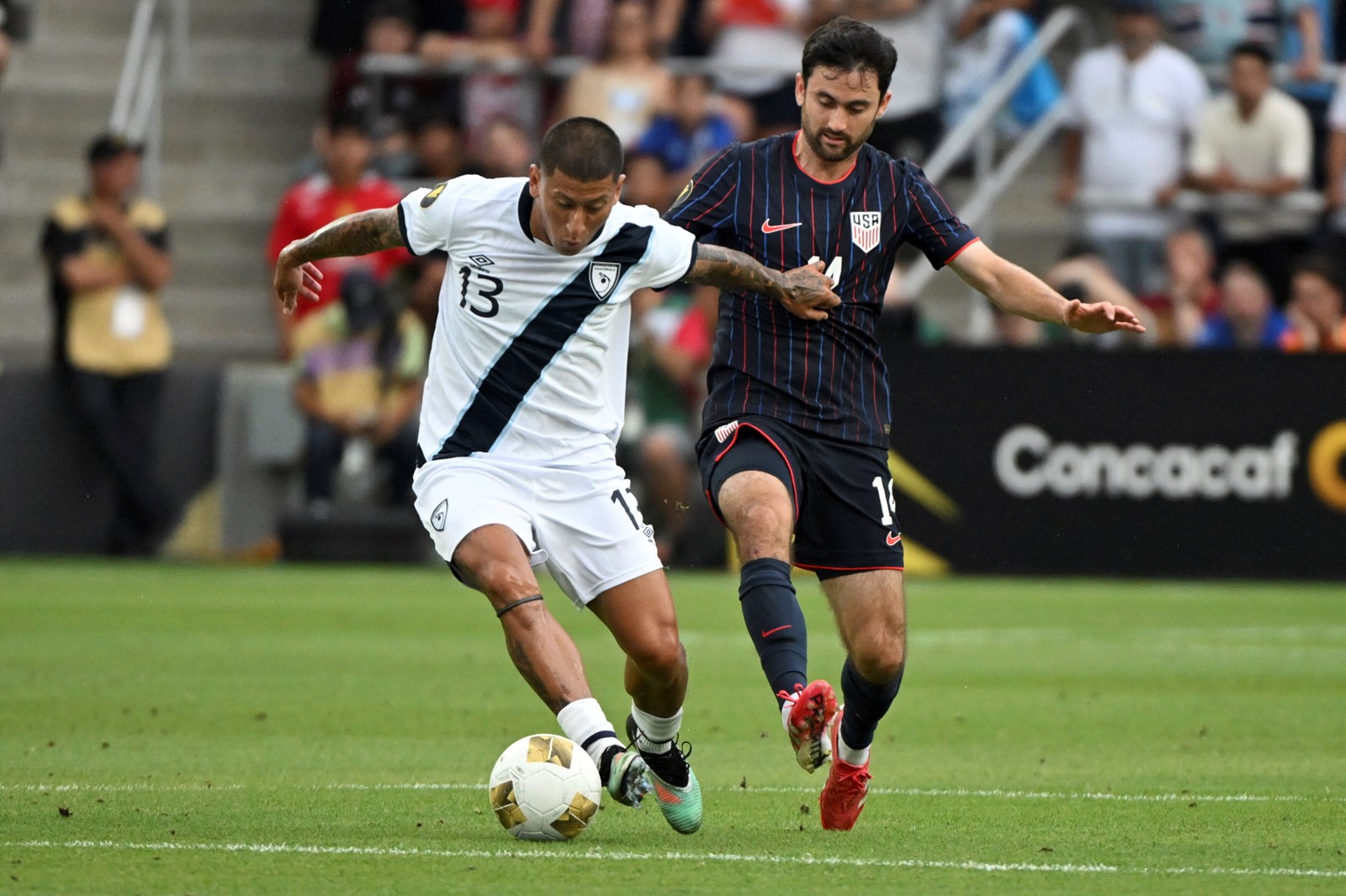 0718_NWS_Gold-Cup-Guatemala-US-Soccer_231138318_1095458813.jpg