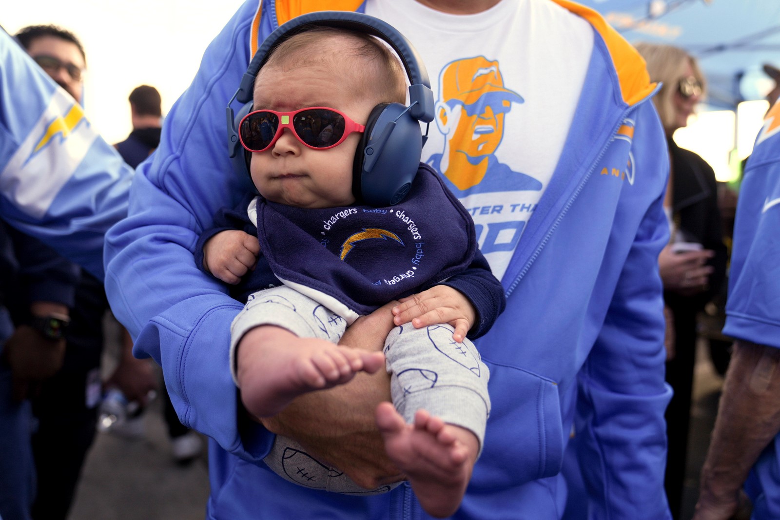 Baby_Names_67099--a11ad_1092916453.jpg