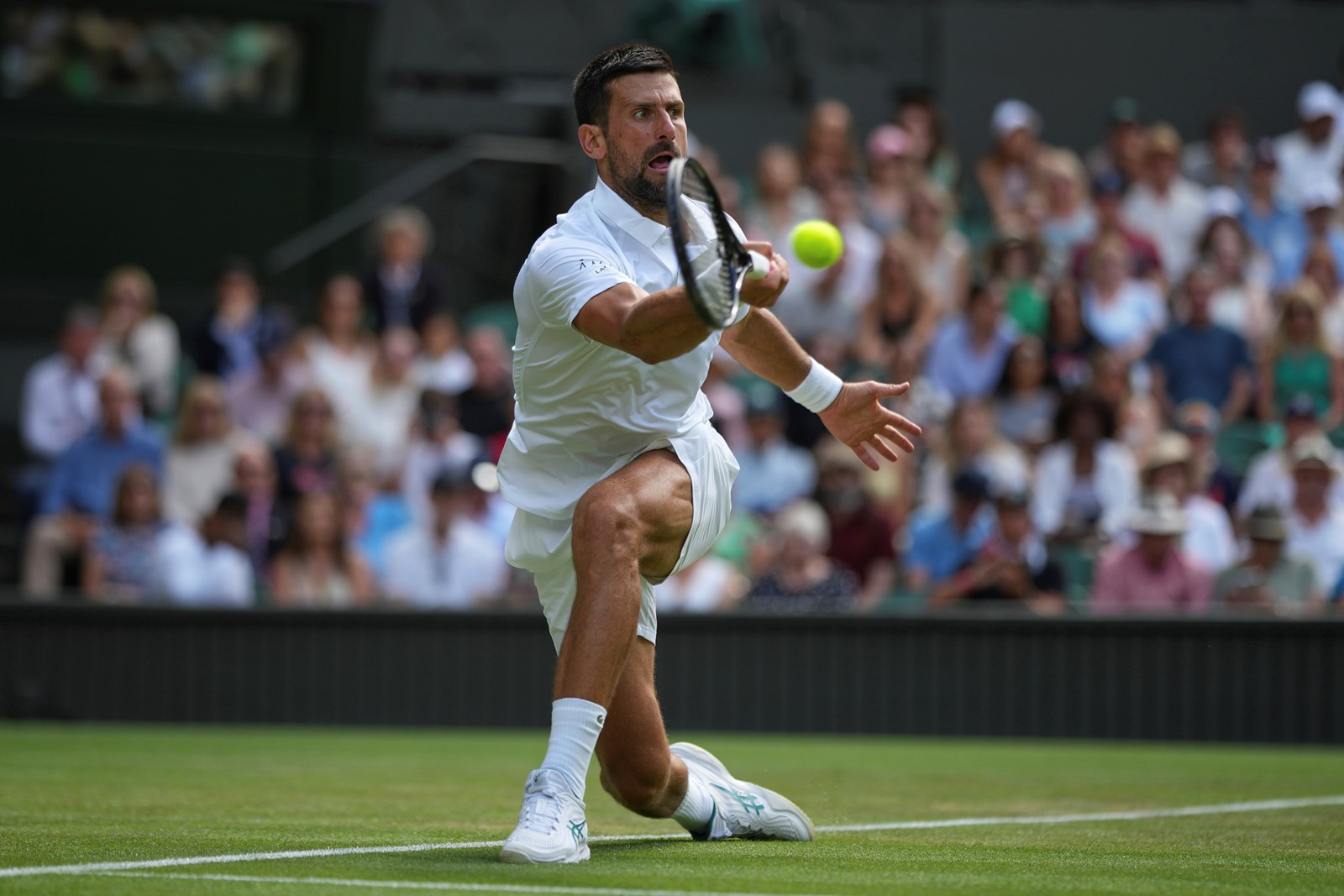 Britain_Wimbledon_Tennis_36699--1a021_1094955332.jpg