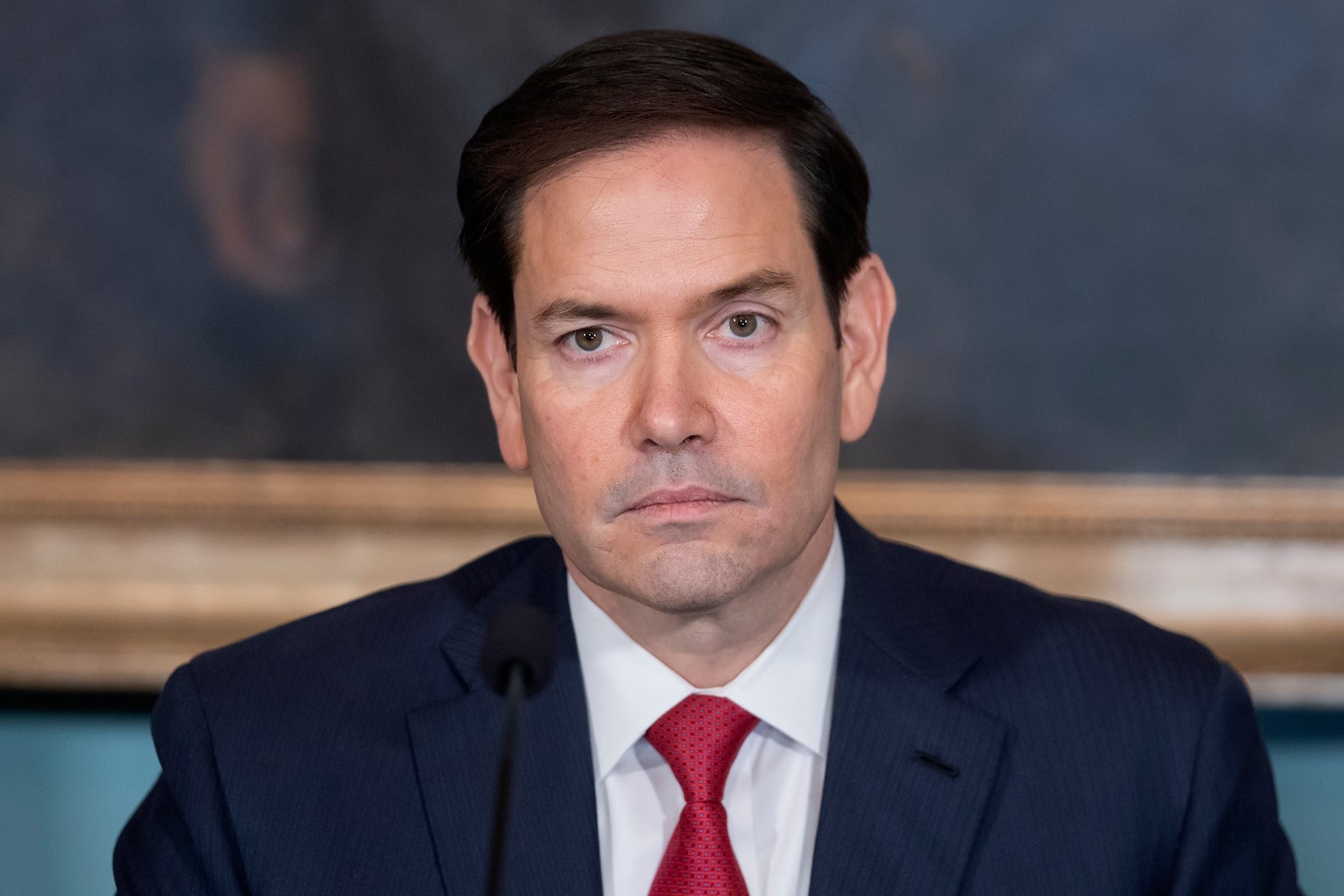 Rubio_AI_Impostor_40129--626ca_1095120661.jpg