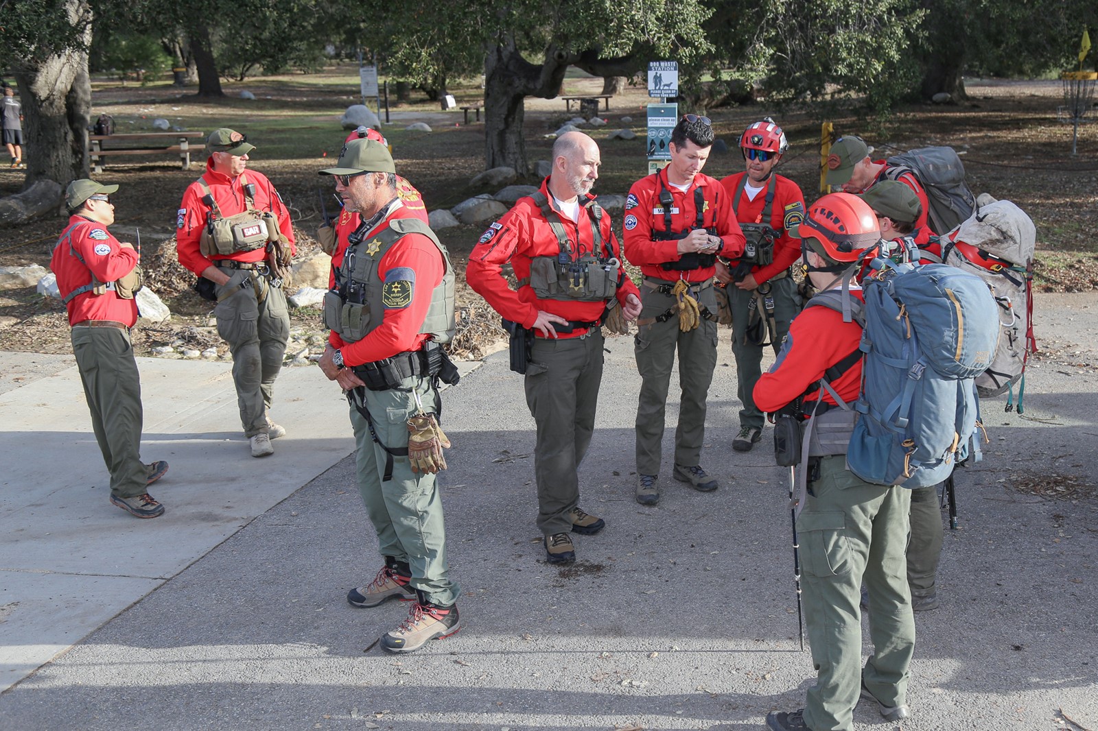 PAS-L-SEARCH-RESCUE-0218-6_1089920085.jpg