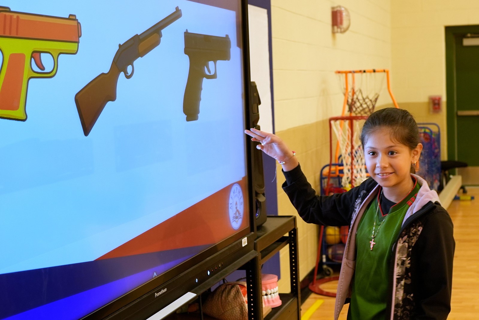 Gun_Safety_In_Schools_03203--850b6_1099695466.jpg