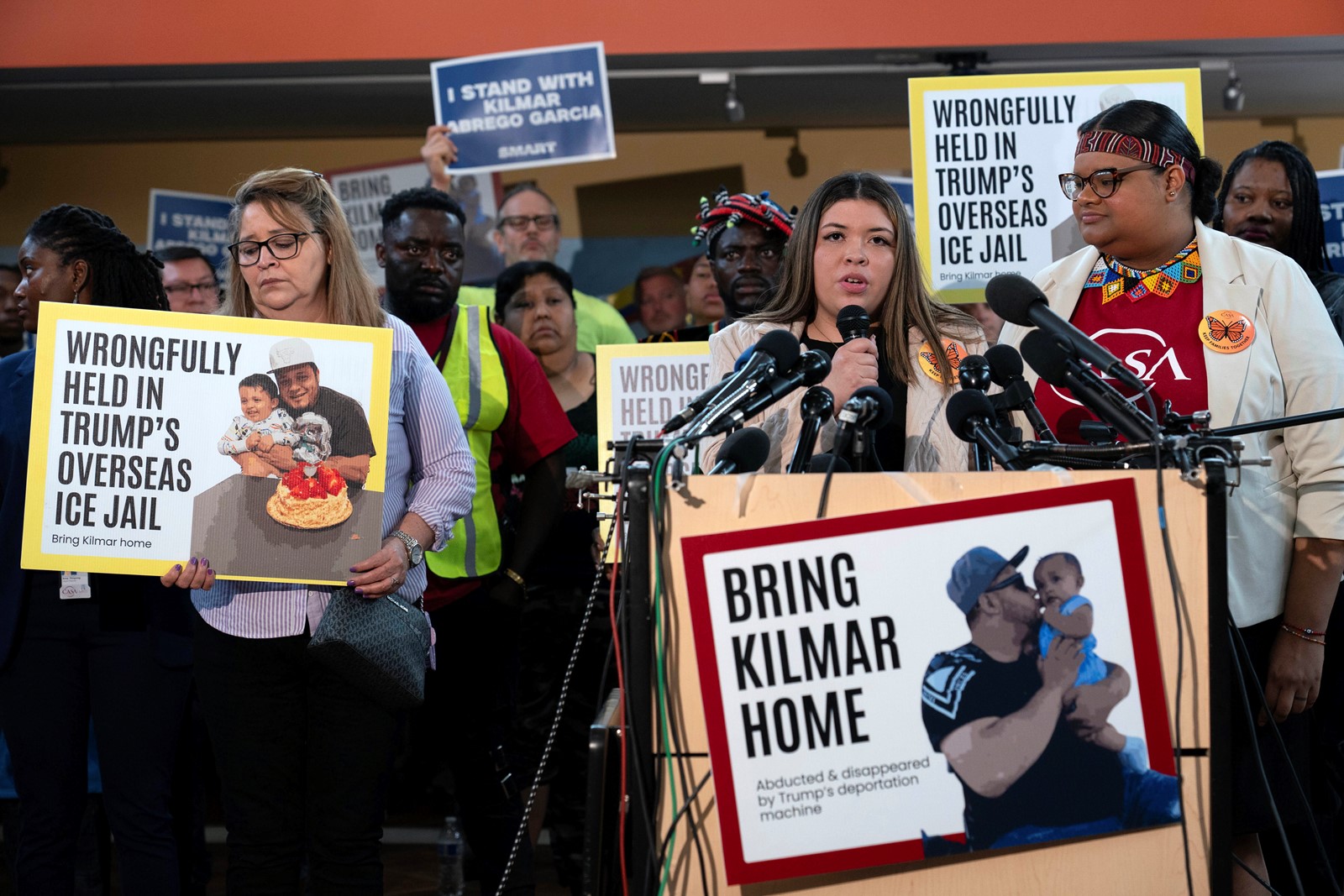 Maryland_Deportation_Error_81219--cc7e4_1091871456.jpg