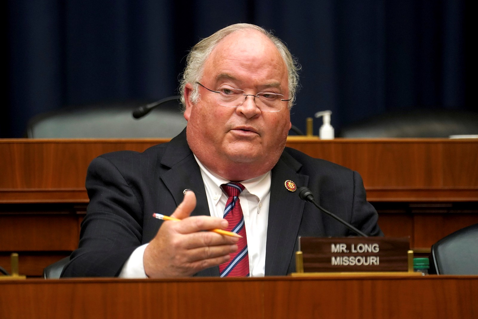 IRS_Commissioner_88865--b5c9c_1095464198.jpg