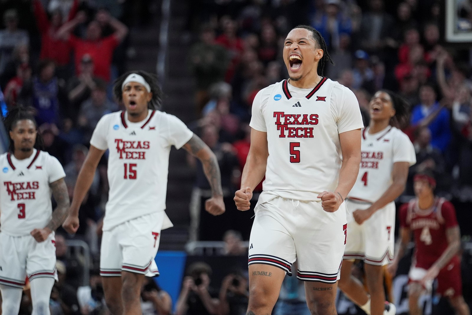 NCAA_Arkansas_Texas_Tech_Basketball_70132--2d63a_1091339437.jpg