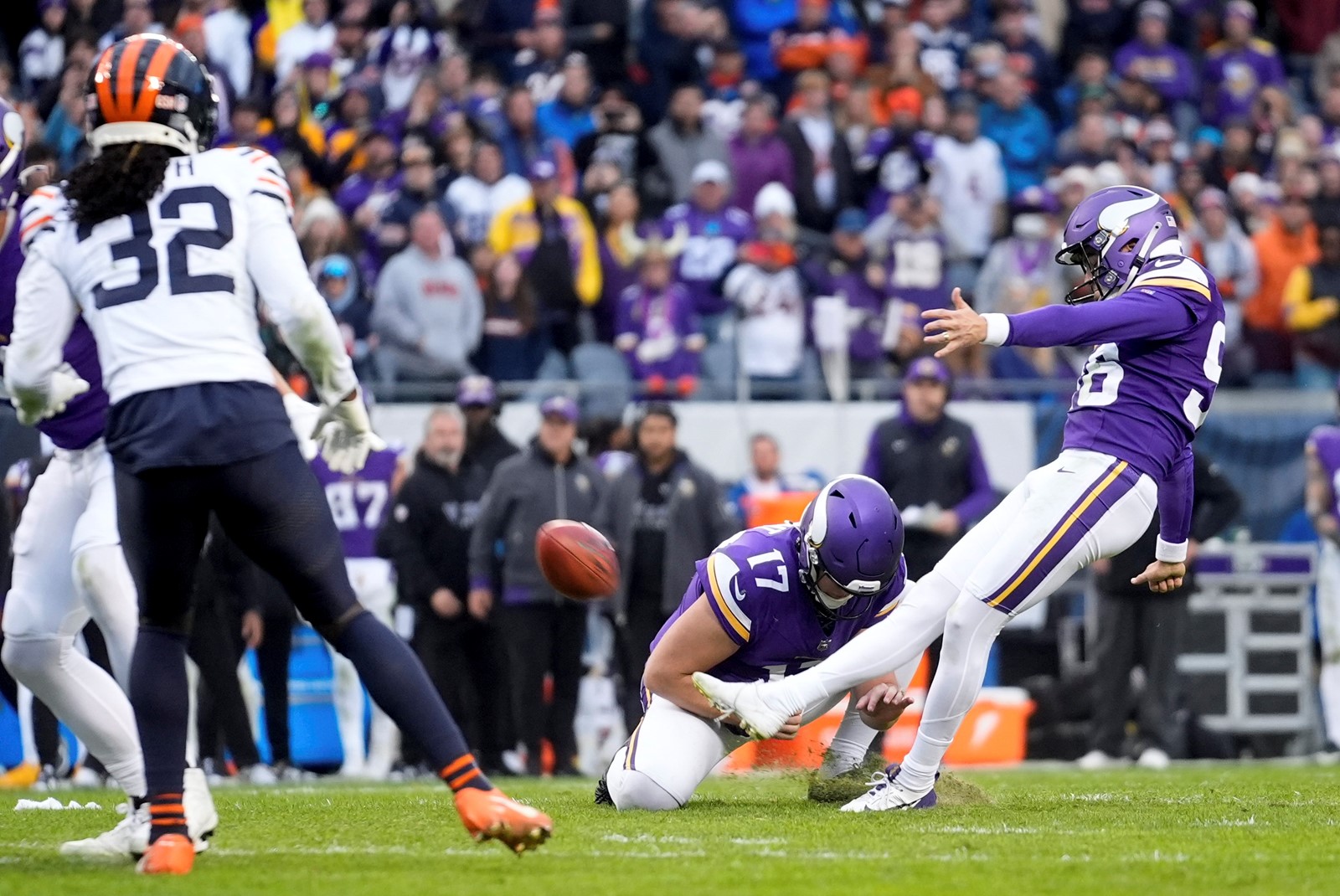Vikings_Bears_Football_74767--1c306_1086903448.jpg