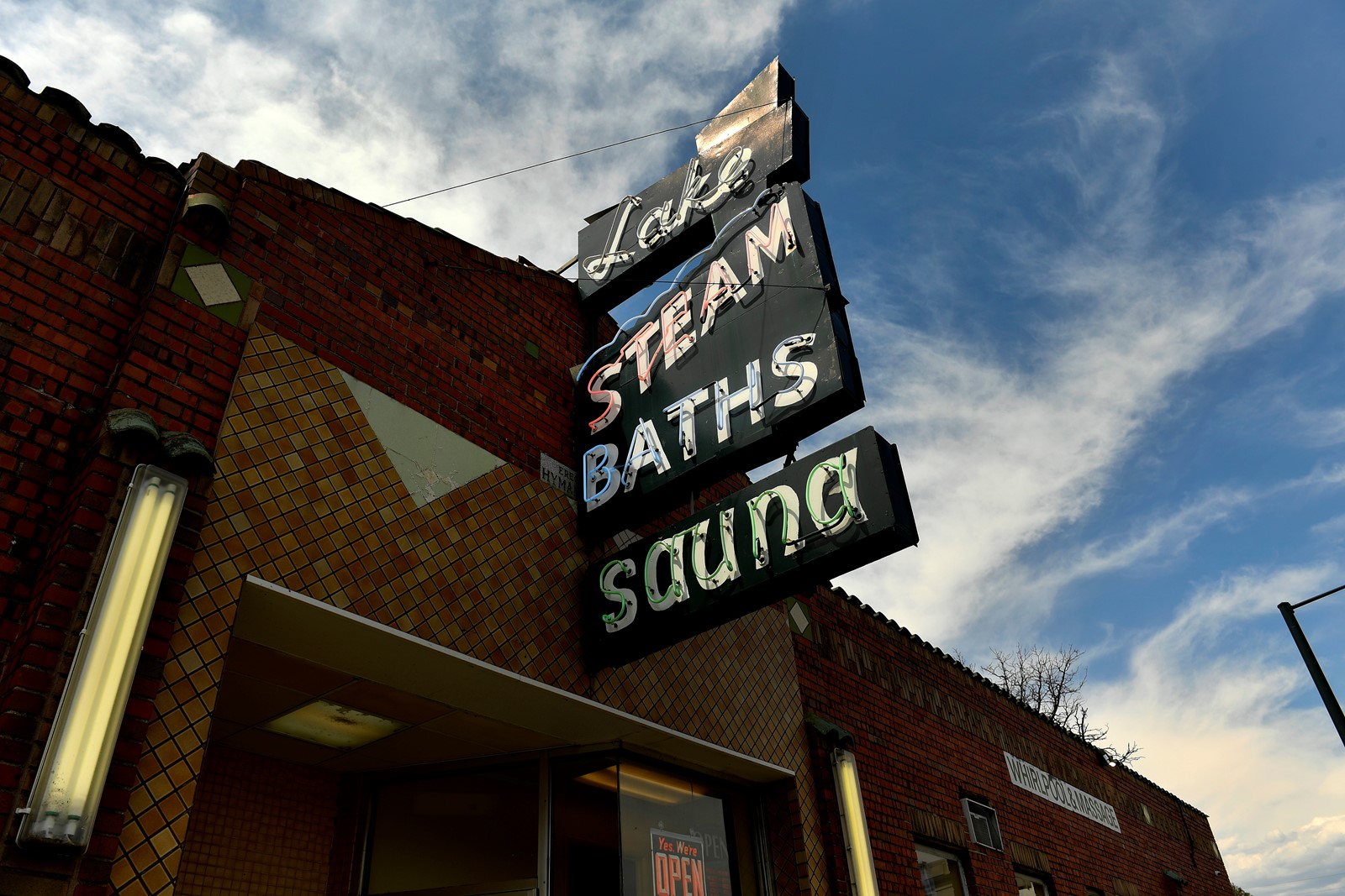 TDP-L-STEAMBATHS_429_1095102023.jpg