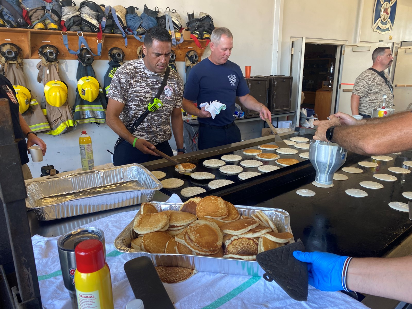 PANCAKE_1094985791.jpg
