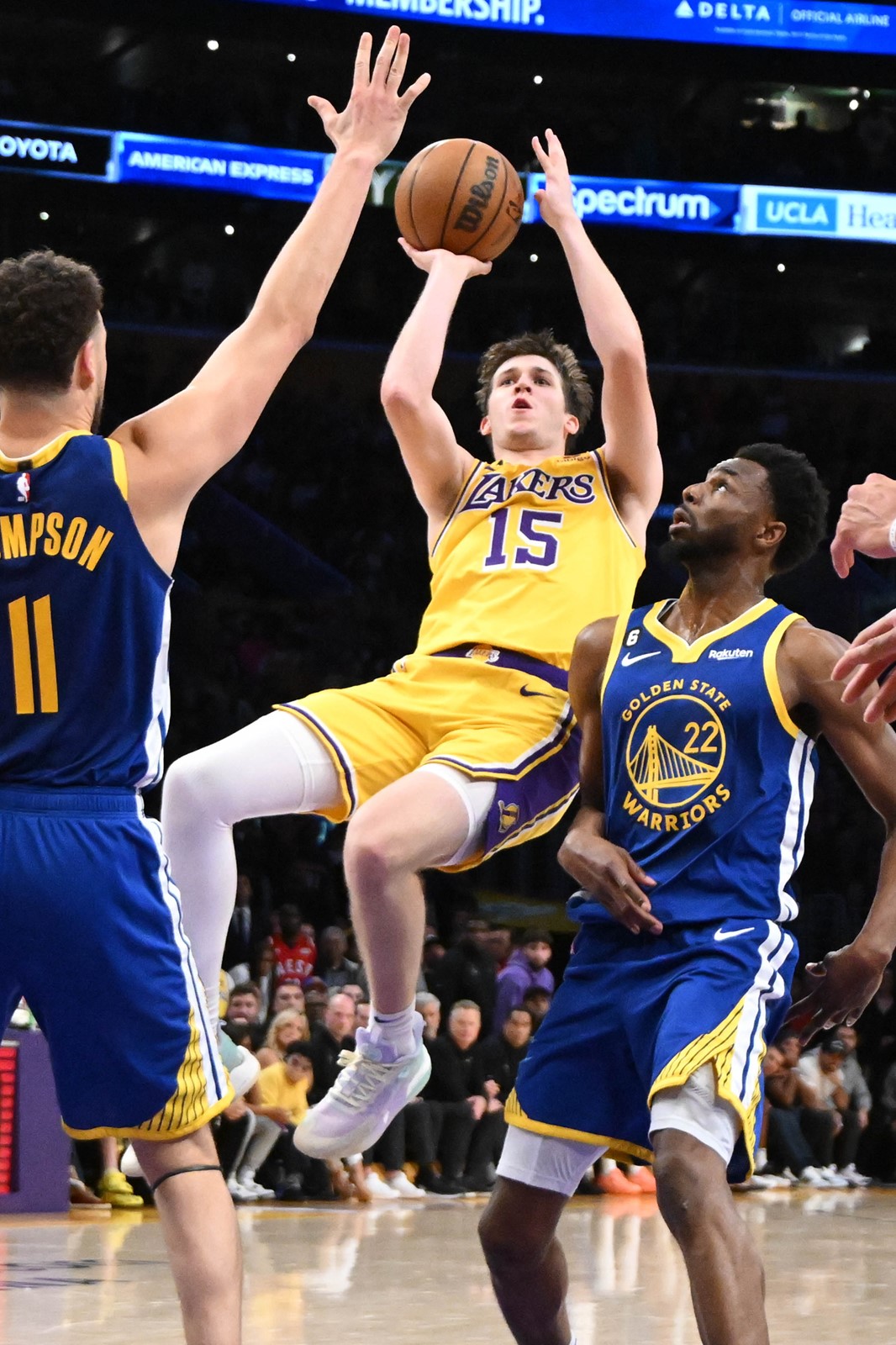 0508_NWS_LDN-L-LAKERS-0509-DC-32_1062445221.jpg