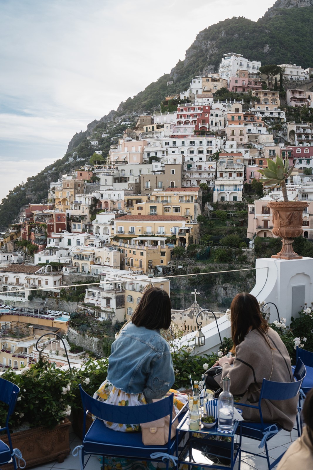 0519_NWS_TPD-Z-amalfi-052426-09_1106830275.jpg
