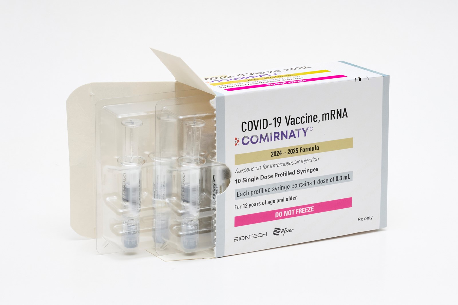 COVID_Vaccine_Pfizer_17690--cd708#1_1083128765.jpg