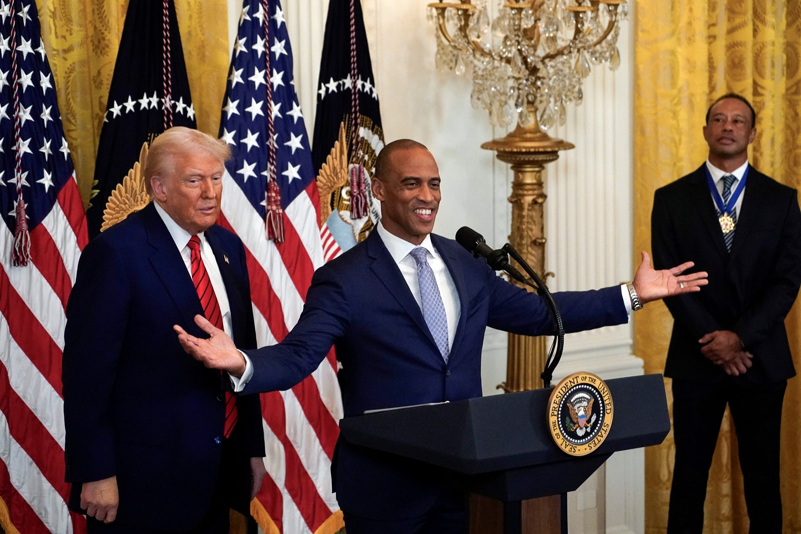 Trump_Affordable_Housing_89793--5b9dc_1090572053.jpg