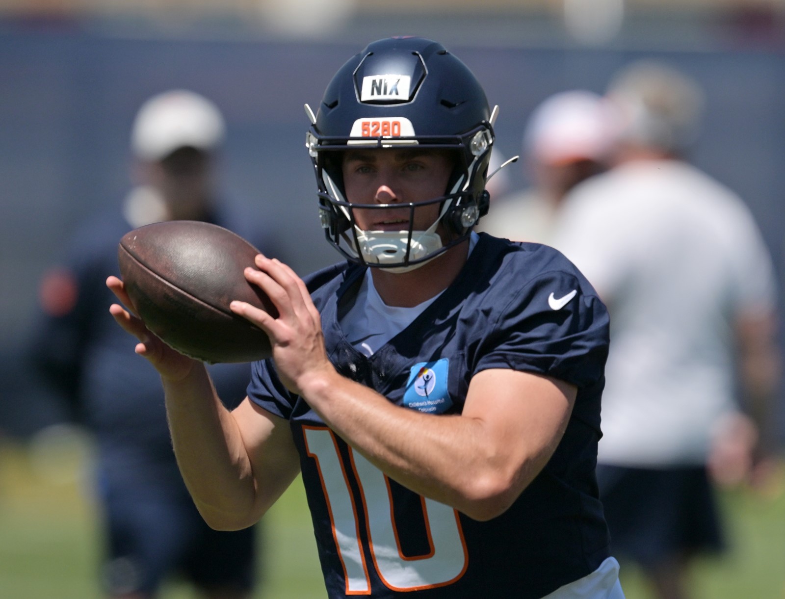 TDP-L-Broncos-minicamp-RJS-16137_1095246535.jpg