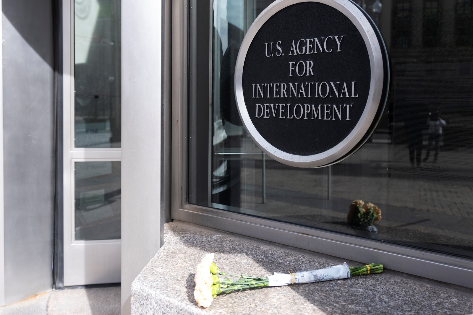 Trump_USAID_21392--dd948_1089544540.jpg
