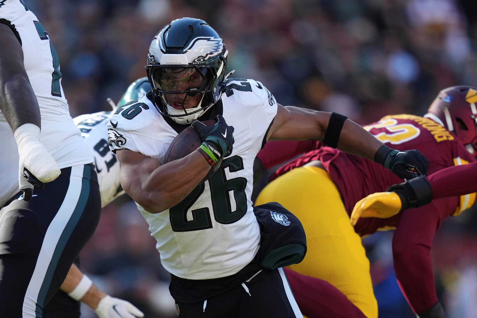 Eagles_Commanders_Football_24673--7fa8e_1087960167.jpg
