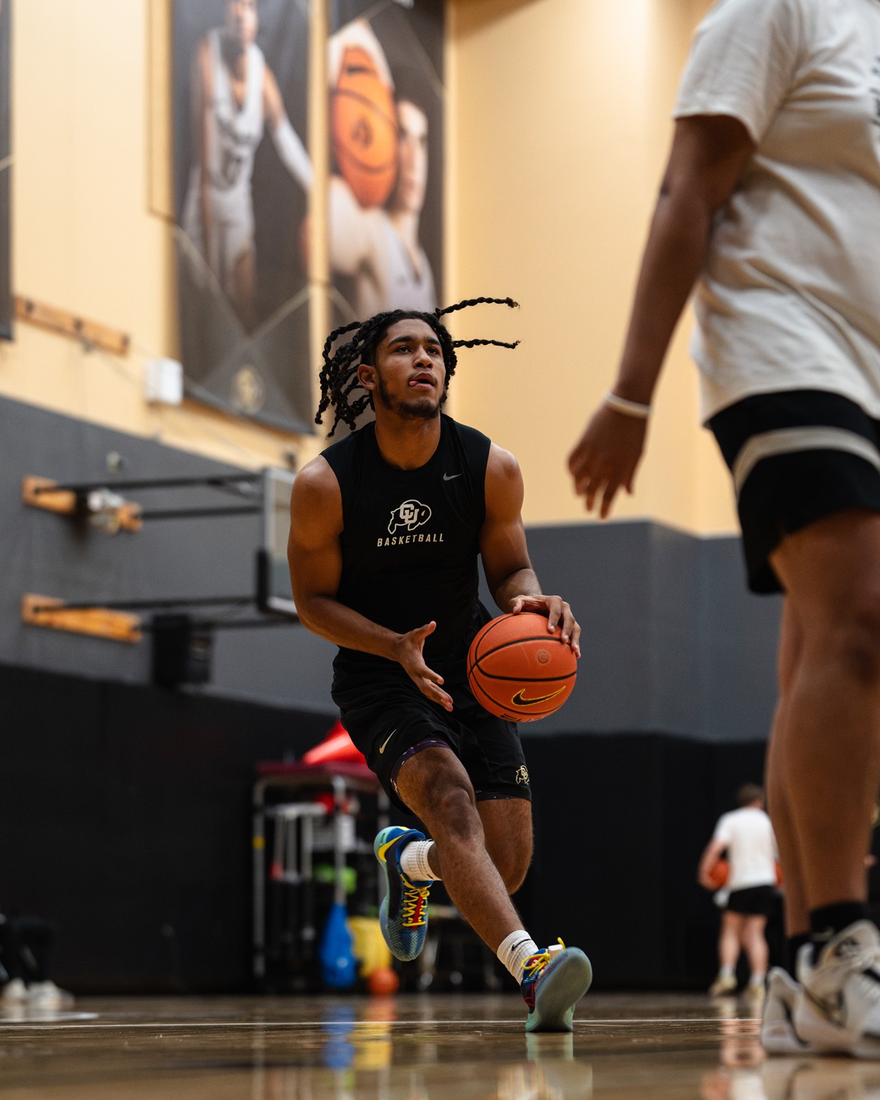 DCC-L-CUMBB-JSANDERS-01_1094353261.jpg