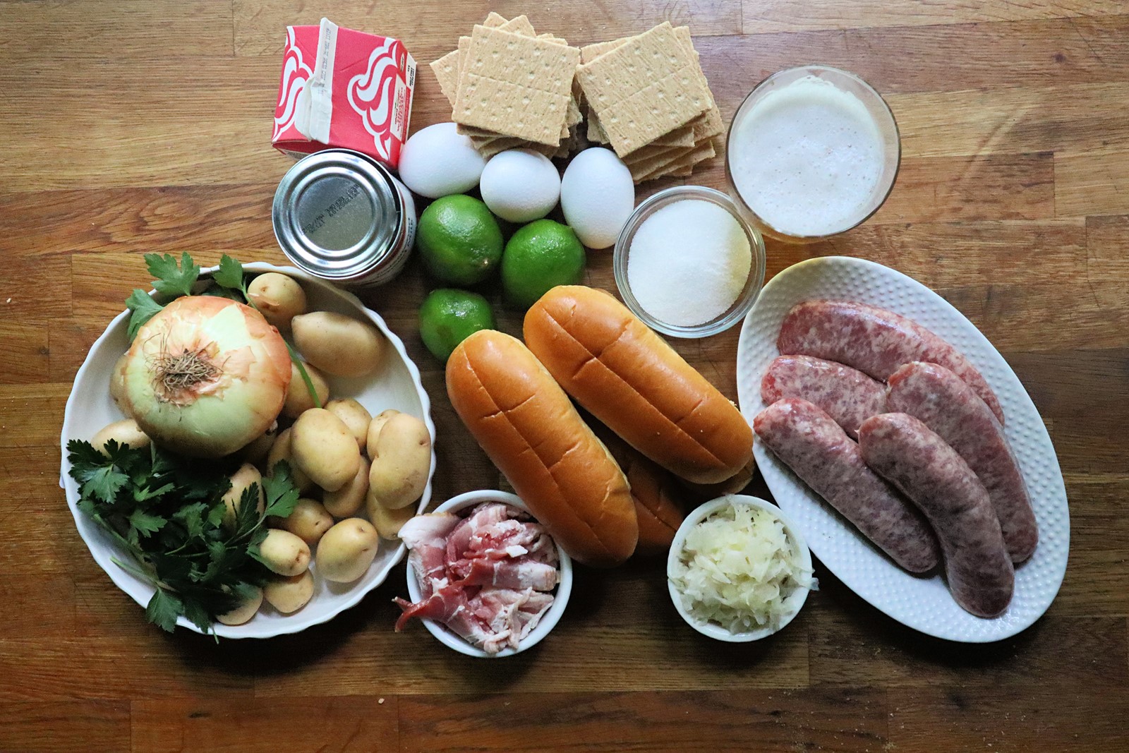 202507140400MCT_____PHOTO____FOOD-BUDGET-MEAL-1-PG_1095321696.jpg