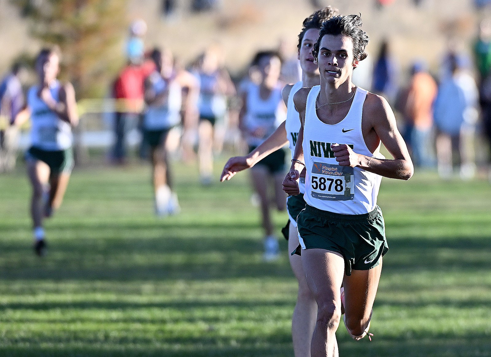 DCC-L-RegXC504_1085652389.jpg