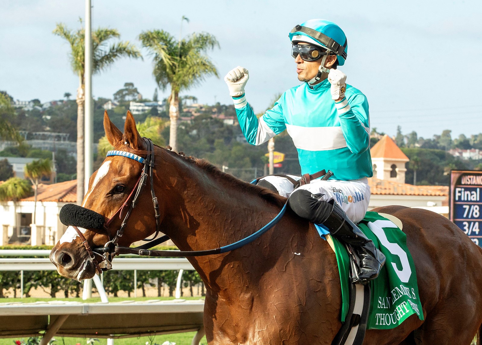 San_Clemente_Handicap_Horse_Racing_35624--c0a12_1095518263.jpg