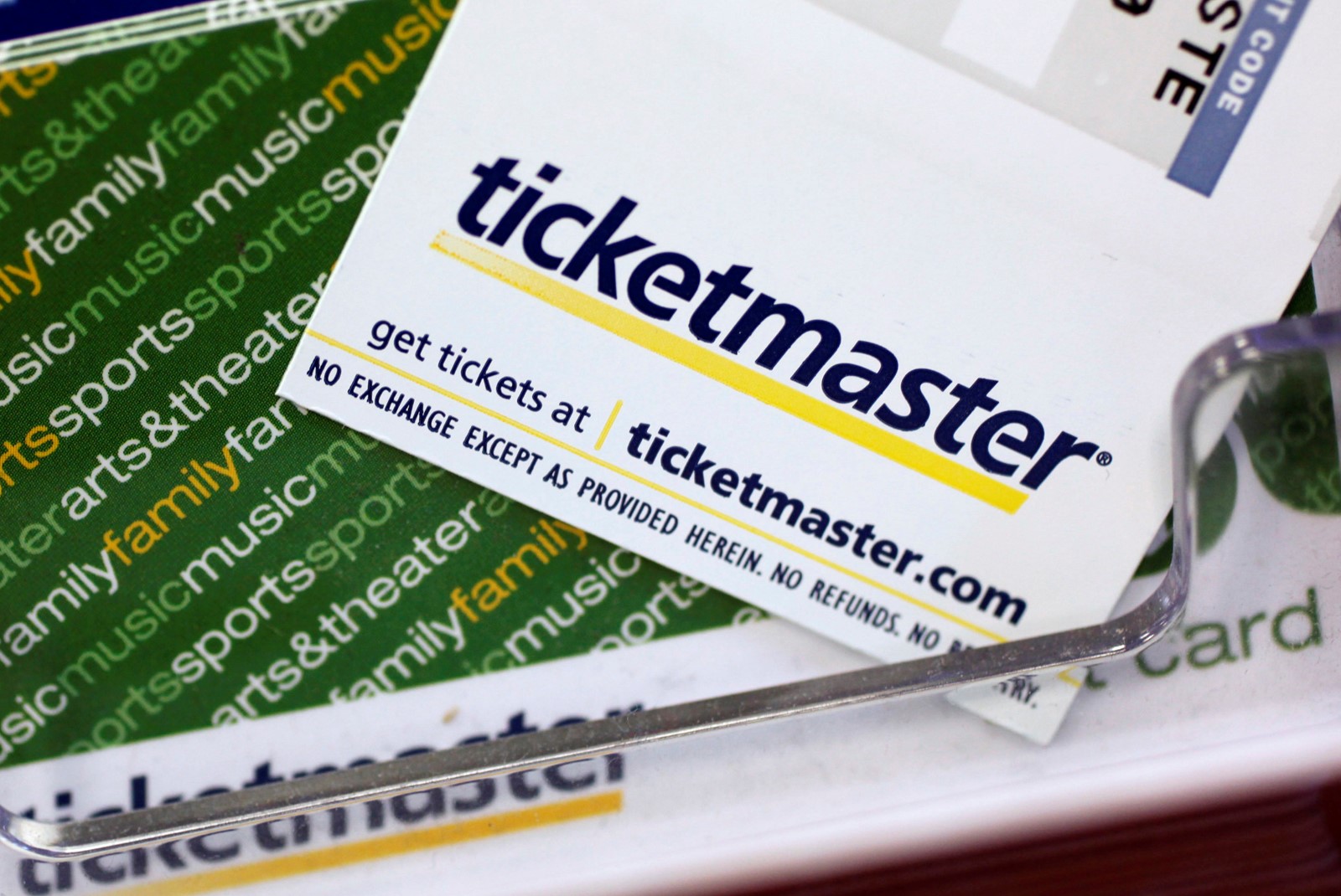 TDP-Z-Ticketmaster-Antitrust-Lawsuit_192937784_1079083903.jpg
