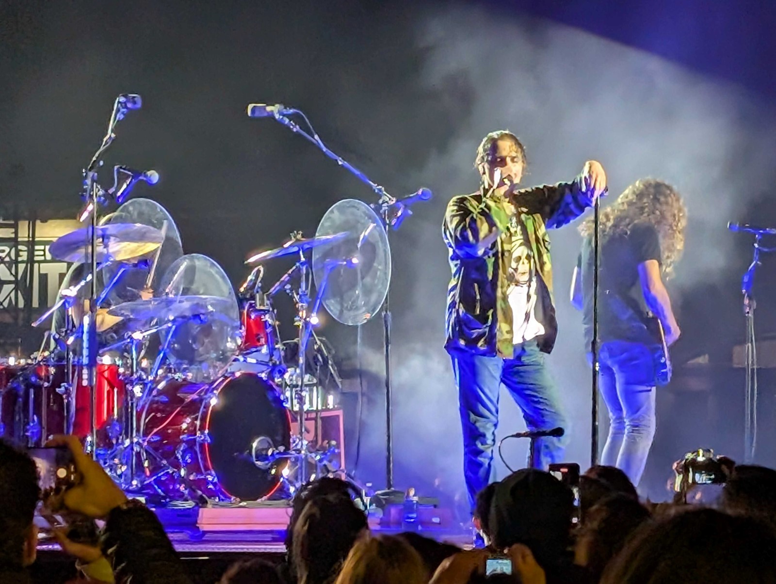 sjm-l-mcr-0721#1_1095520422.jpg