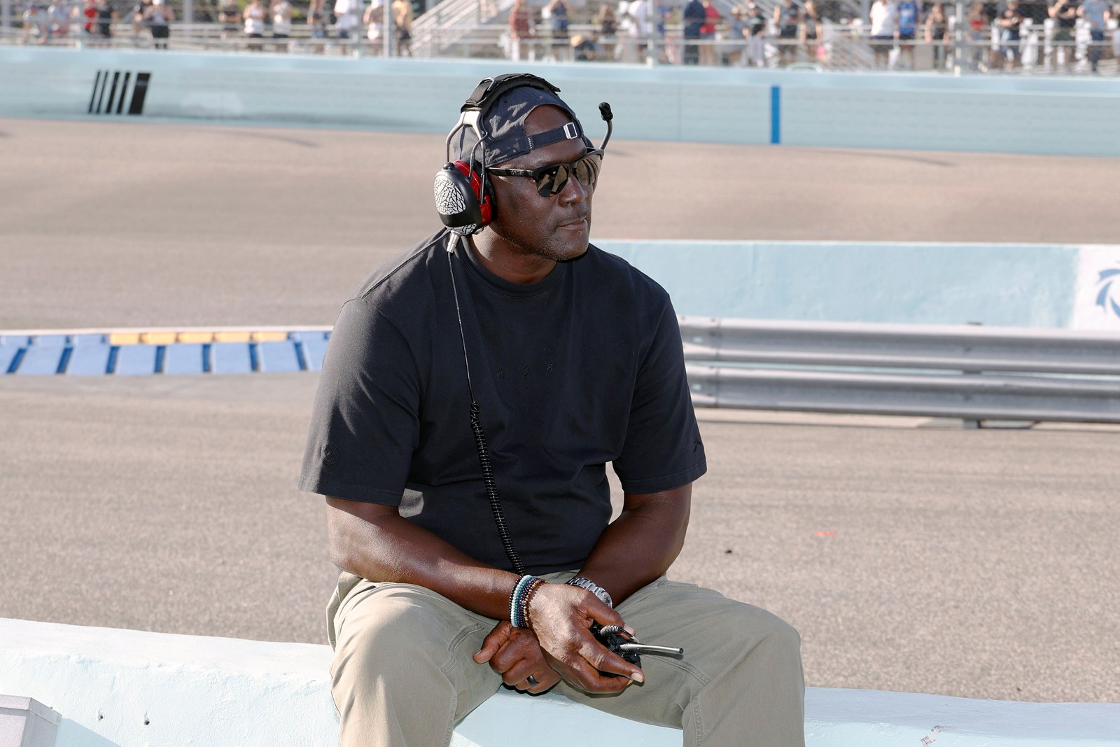 NASCAR_Homestead_Auto_Racing_63144--88183_1085794097.jpg