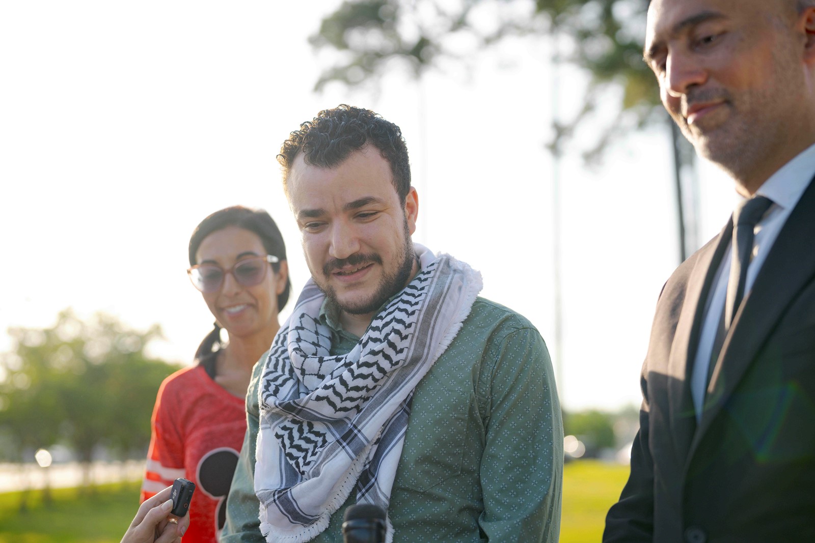 US_Campus_Protests_Mahmoud_Khalil_73779--9f42d_1094501928.jpg