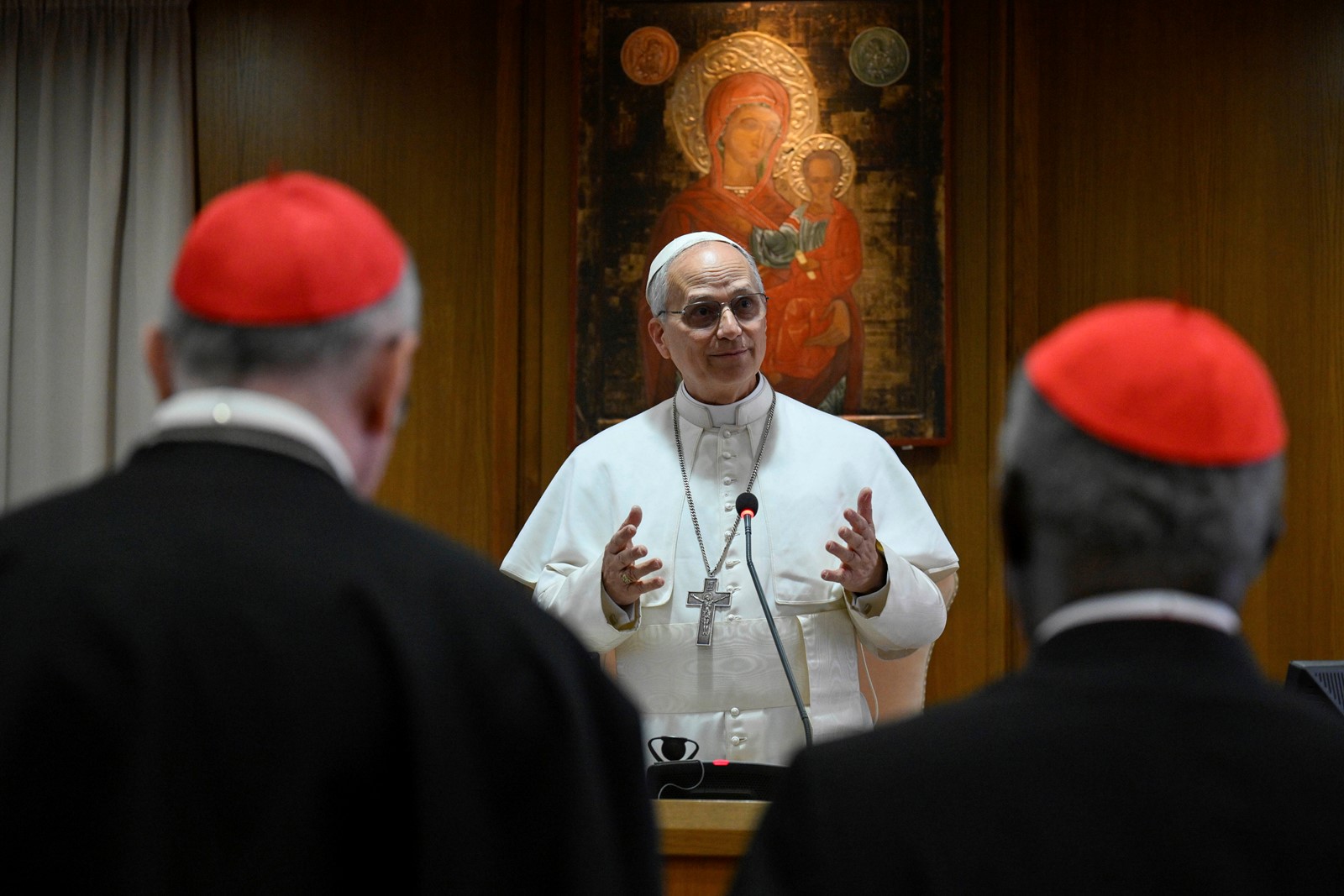 Vatican_Pope_80523--5b9f9_1092941417.jpg