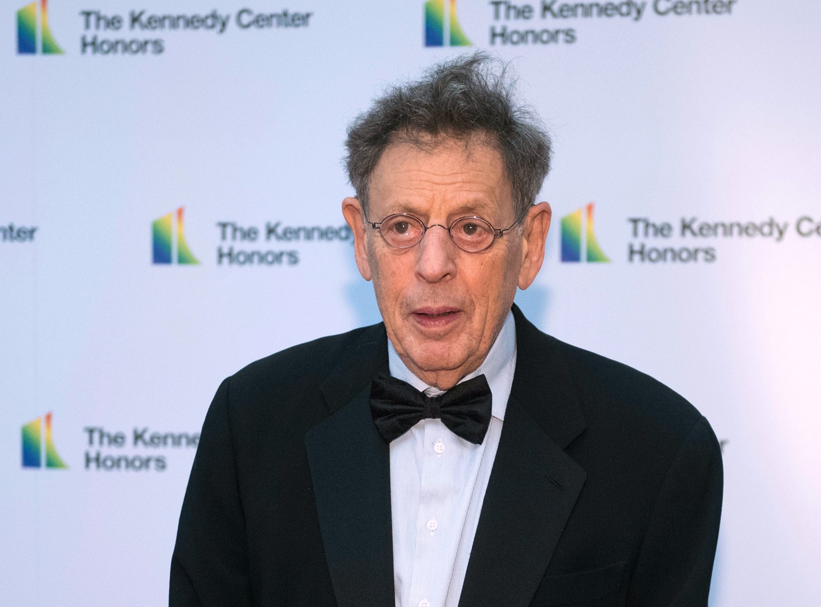 Kennedy_Center_Philip_Glass_81438--a3cb2_1102551897.jpg