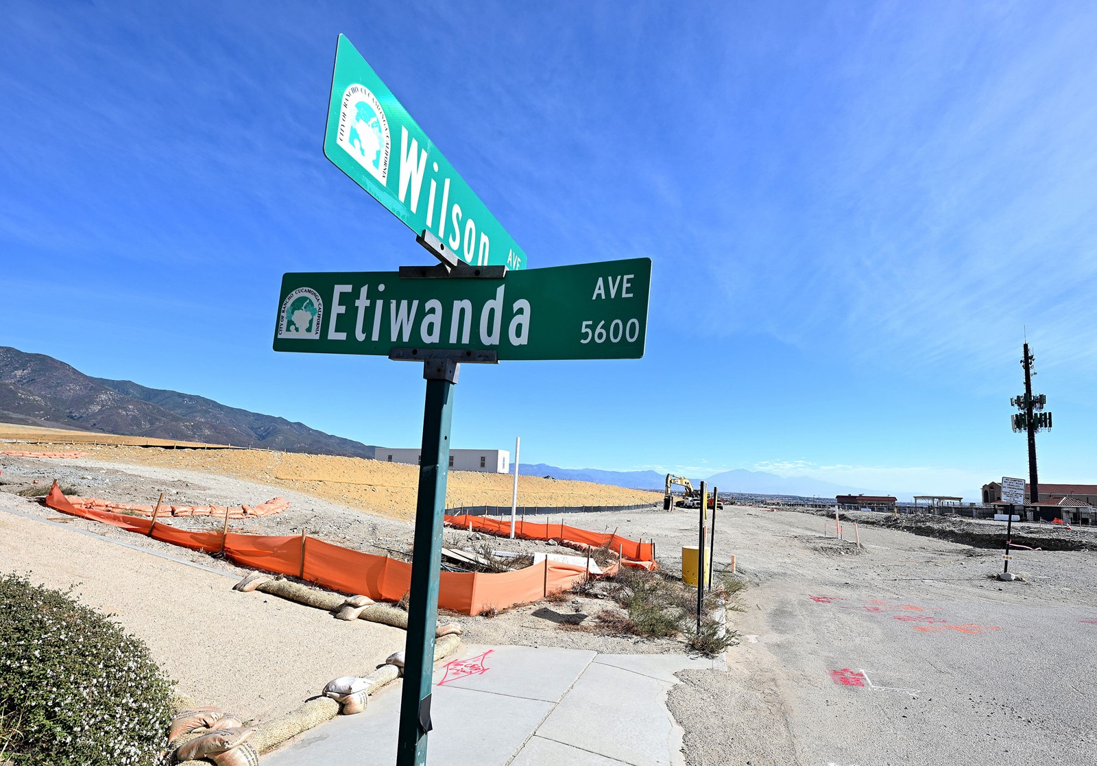 1106_NWS_IDB-L-ETIWANDA-1108-01-WL_1086204393.jpg