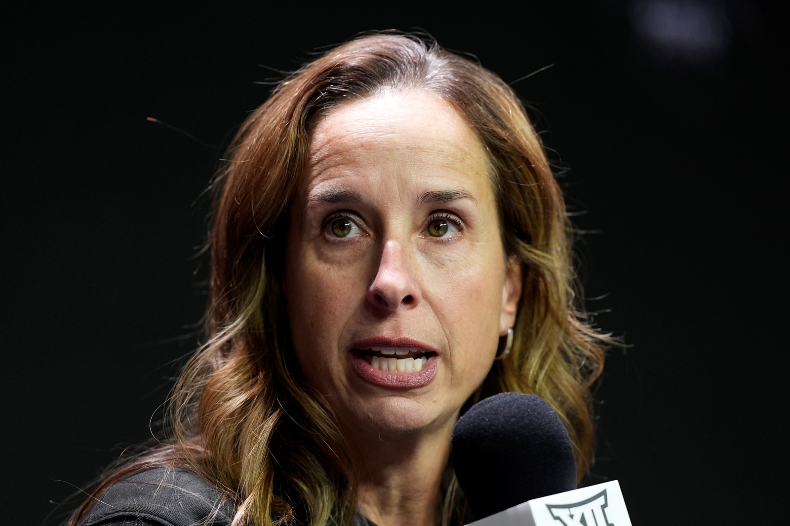 DCC-L-CUWBB-BIG12-03#1_1085567324.jpg