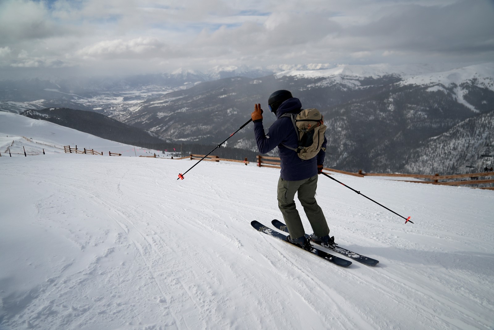 Climate_Change_Ski_Industry_95142--89d84_1060527630.jpg
