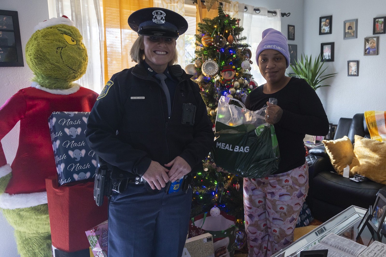202411261639MCT_____PHOTO____US-NEWS-THANKSGIVING-MEALS-DELIVERED-BY-MICHIGAN-3-MLI_1086981769.jpg