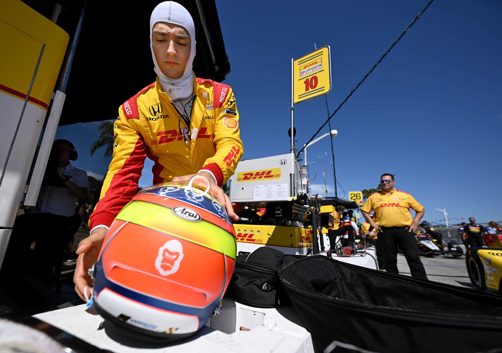 0411_NWS_LDN-L-GPLB-INDY-0412-01-WL_1091879823.jpg