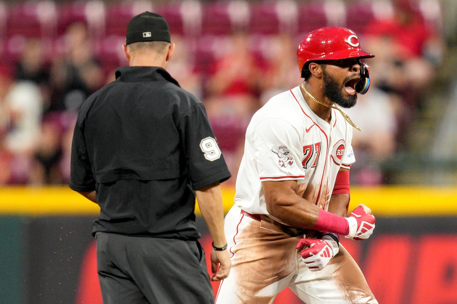 Rockies_Reds_Baseball_07365--4042f_1081004693.jpg