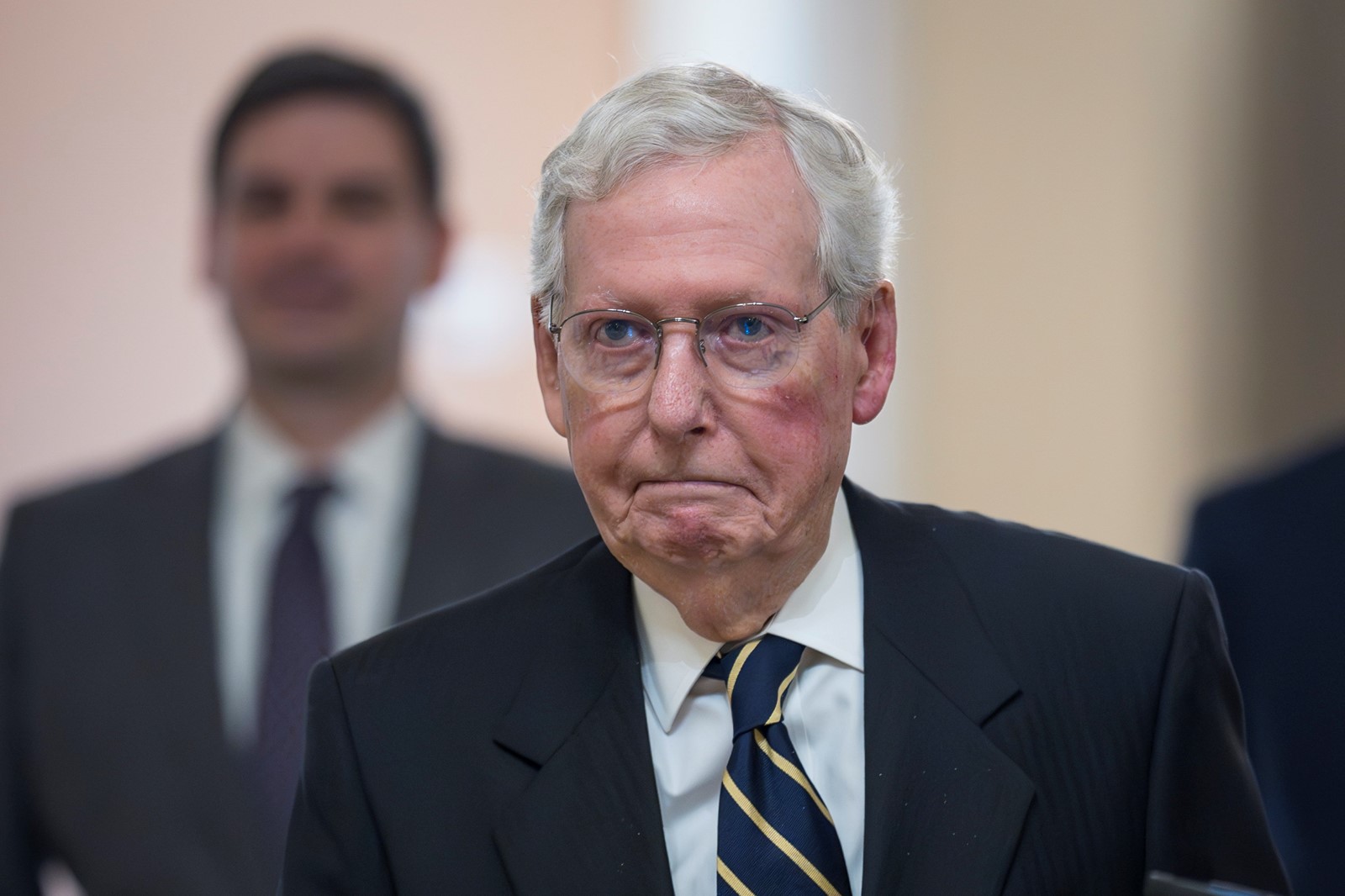 McConnell_Trump_89497--92343_1089808470.jpg