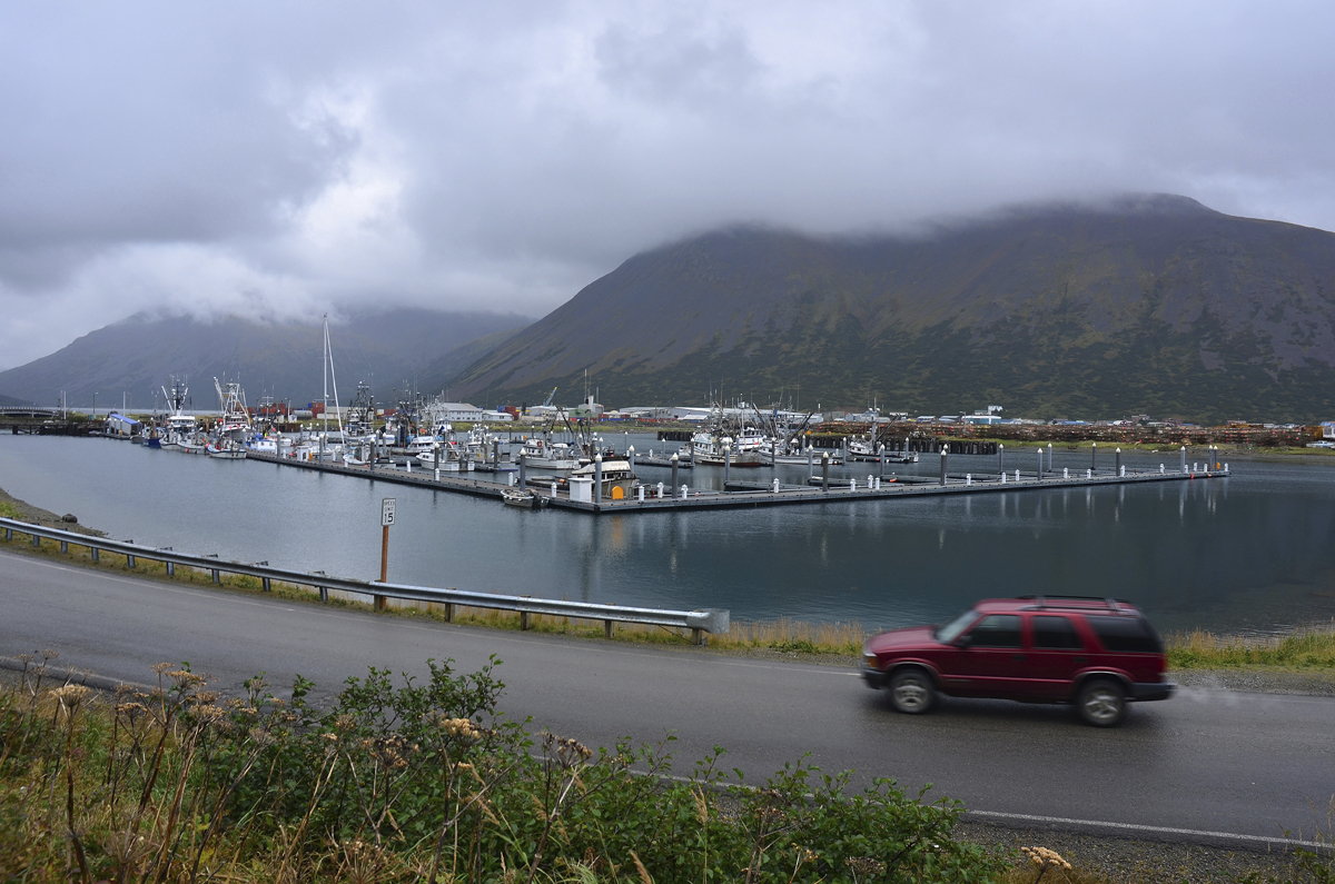 Alaska_Earthquake_59241--0a1c5_1095396561.jpg