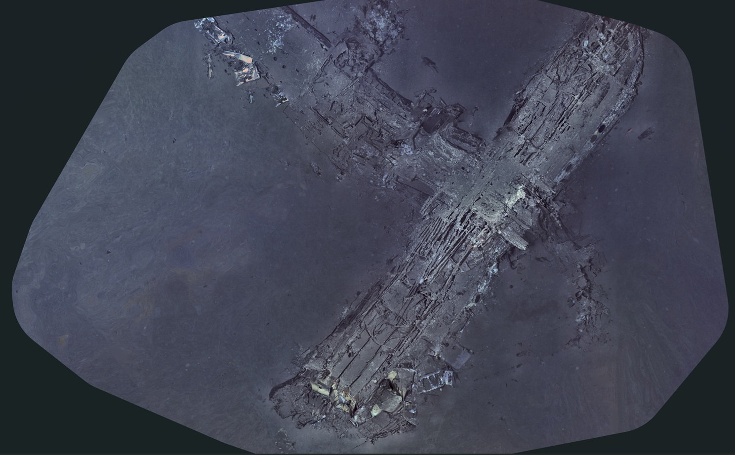 Aviation_Safety_Pan_Am_Wreck_Found_51365--a272a_1109080838.jpg
