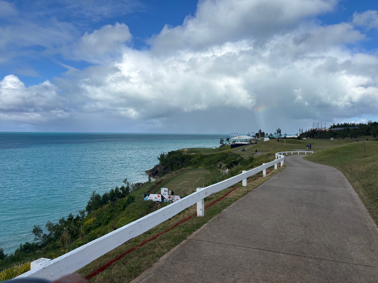 BHR-L-TRAVEL_782962_1086857202.jpg