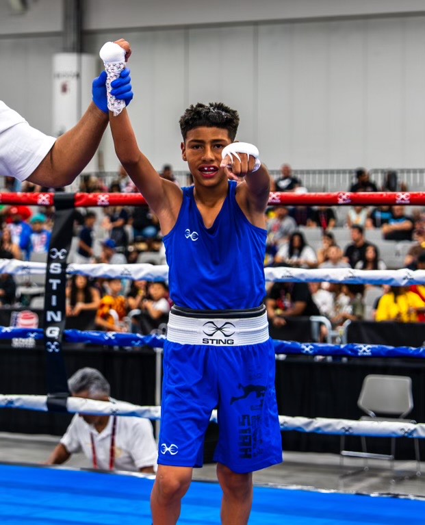 BOXINGSIBLINGS2_1095267117.jpg