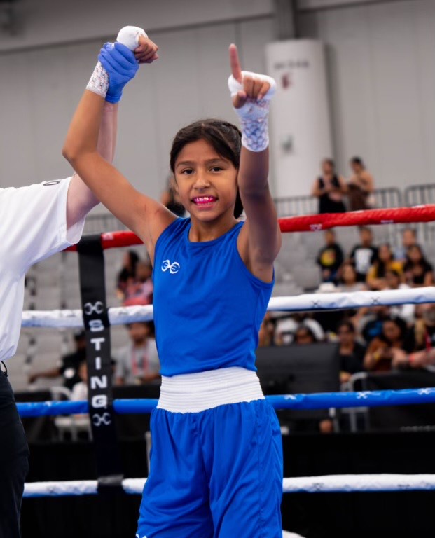 BOXINGSIBLINGS3_1095267118.jpg
