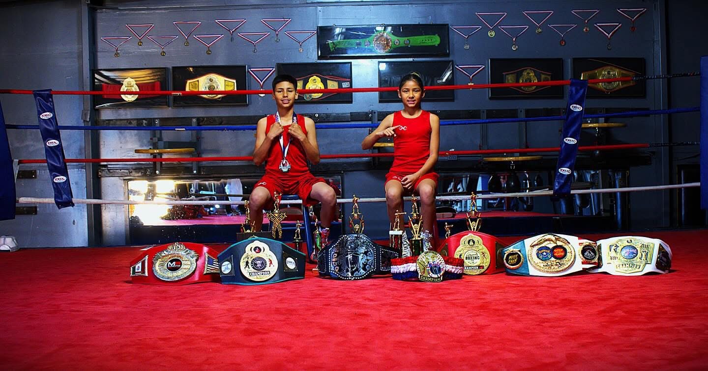 BOXINGSIBLINGS_1095267115.jpg