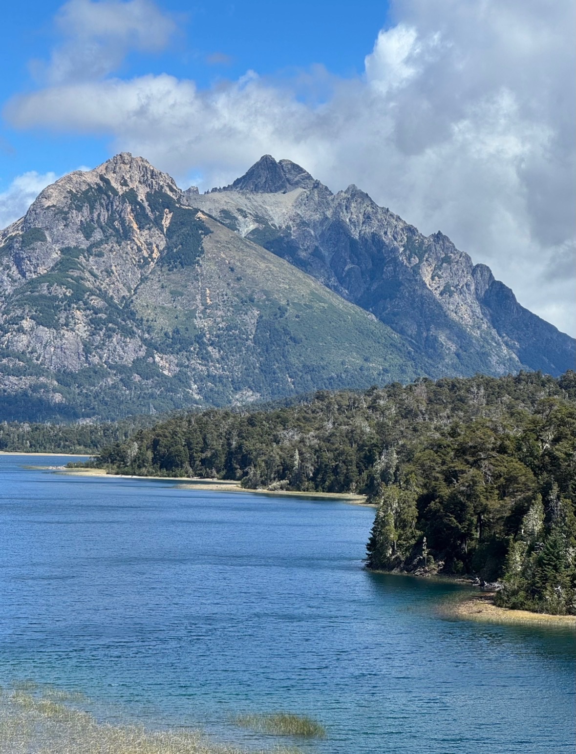 Bariloche_1105286344.jpe