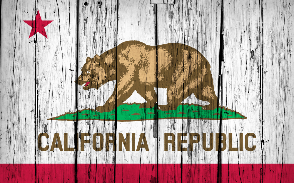 BearFlag_1106882137.jpg