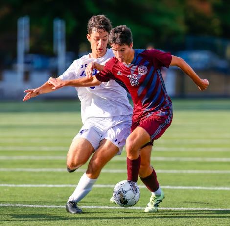 Boys-soccer-Westford-1_1084700463.jpg
