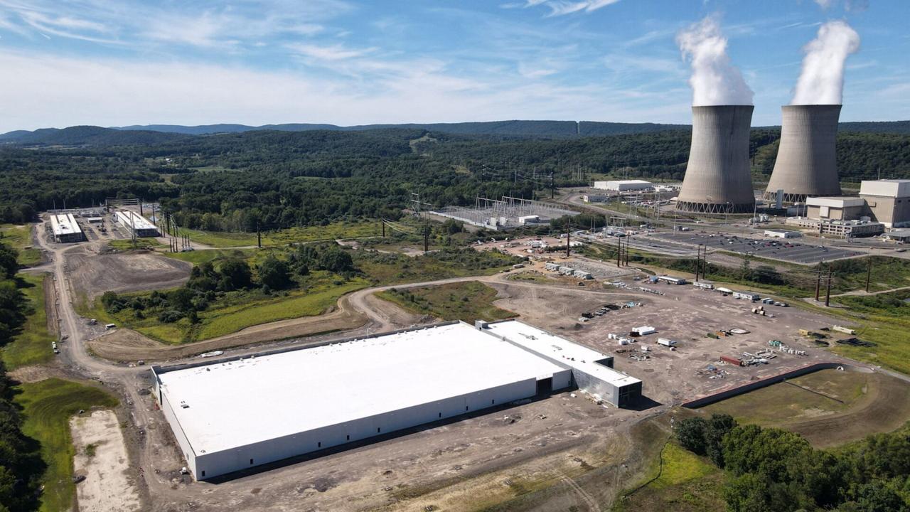 CVC-L-TALENENERGY-01_1101447573.jpg