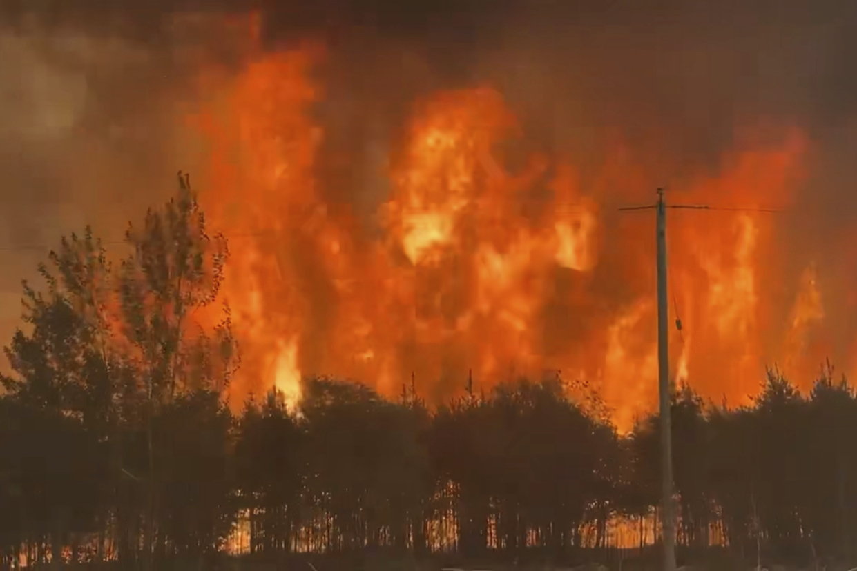 Canada_Wildfires_31746--f628e_1093710549.jpg