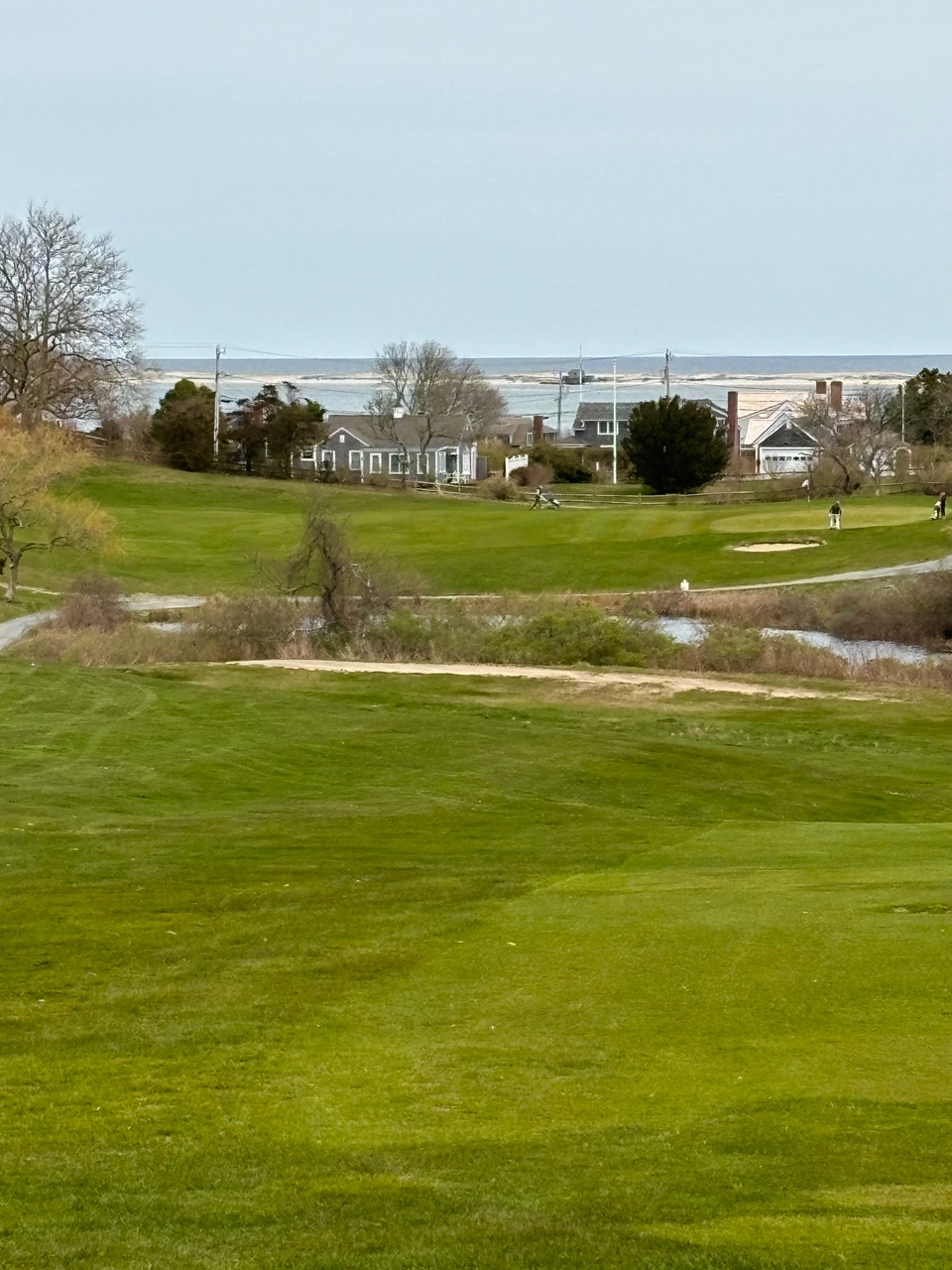 Chatham-Golf-Club_1095390165.jpe